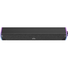 Trust GXT 620 Axon Soundbar Sort